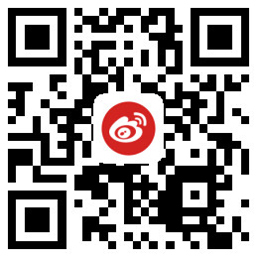 (7分钟科普下)咸宁市公司_哔哩哔哩